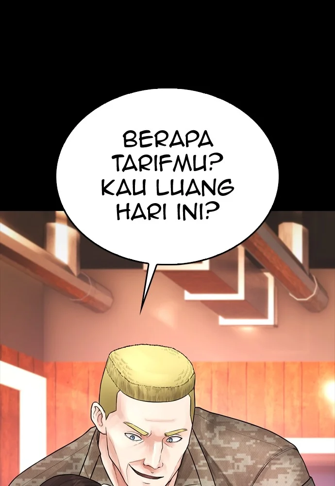Halaman 56