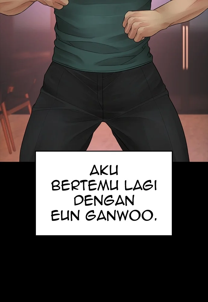 Halaman 64