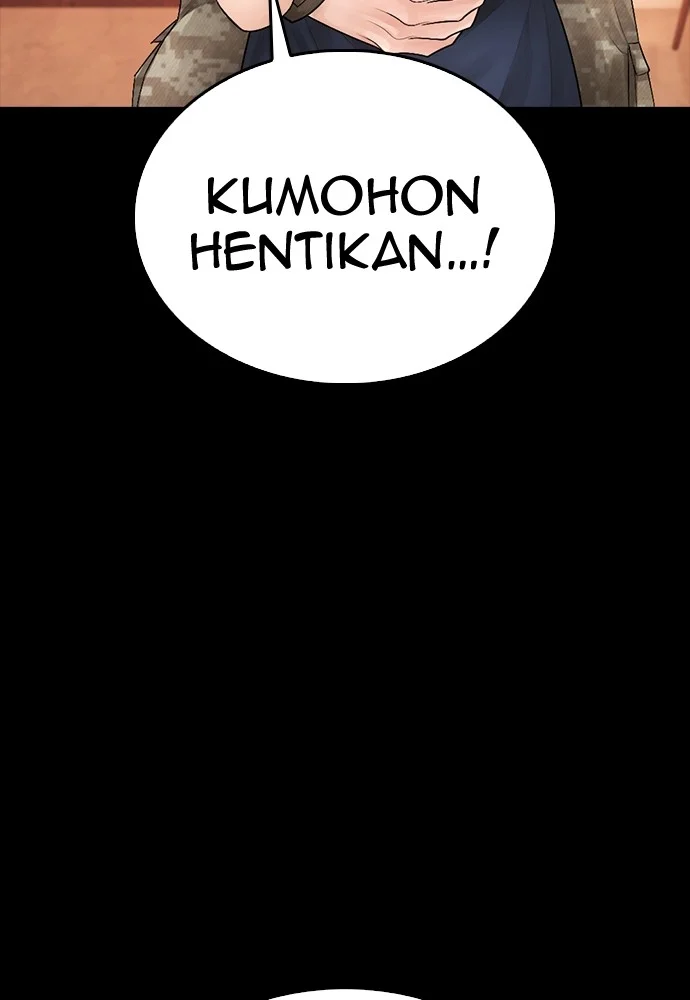 Halaman 69