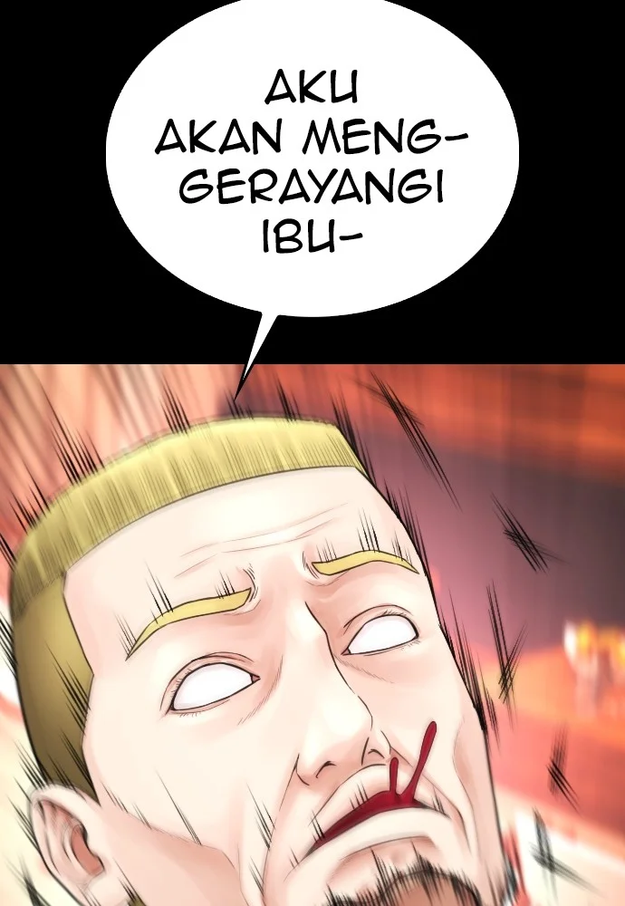 Halaman 70