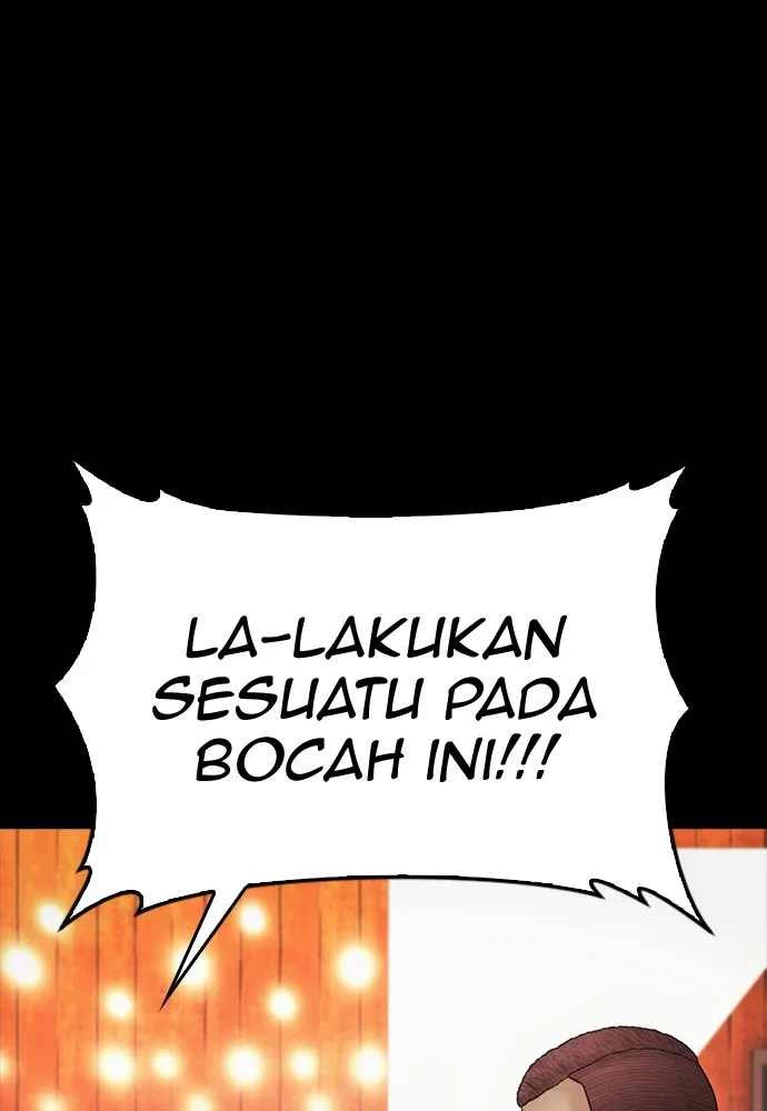 Halaman 78