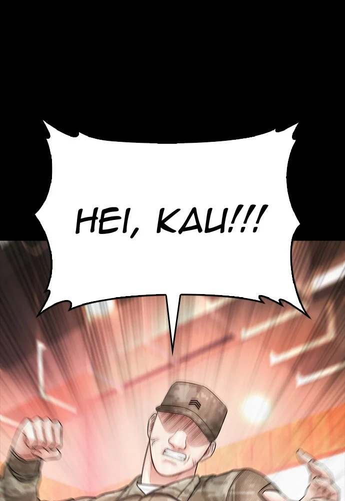 Halaman 80
