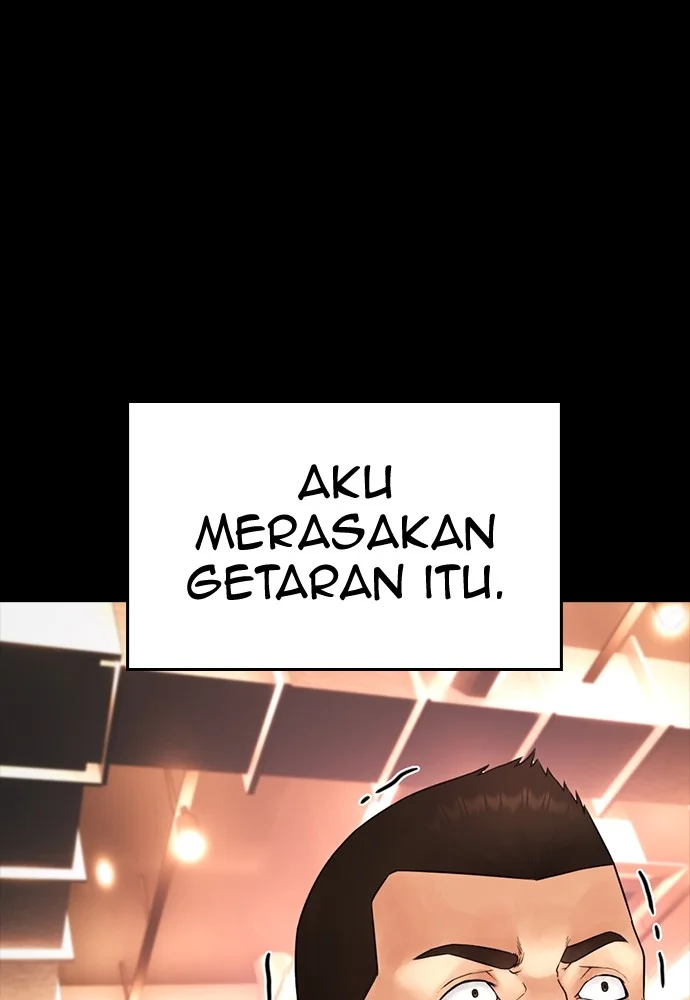 Halaman 87