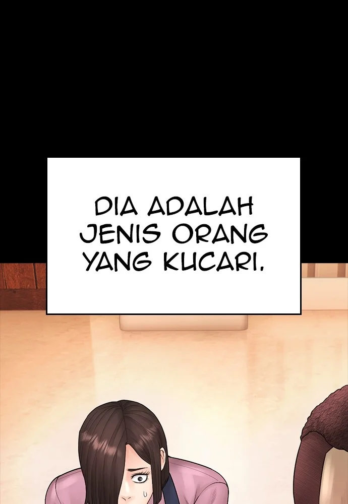 Halaman 89