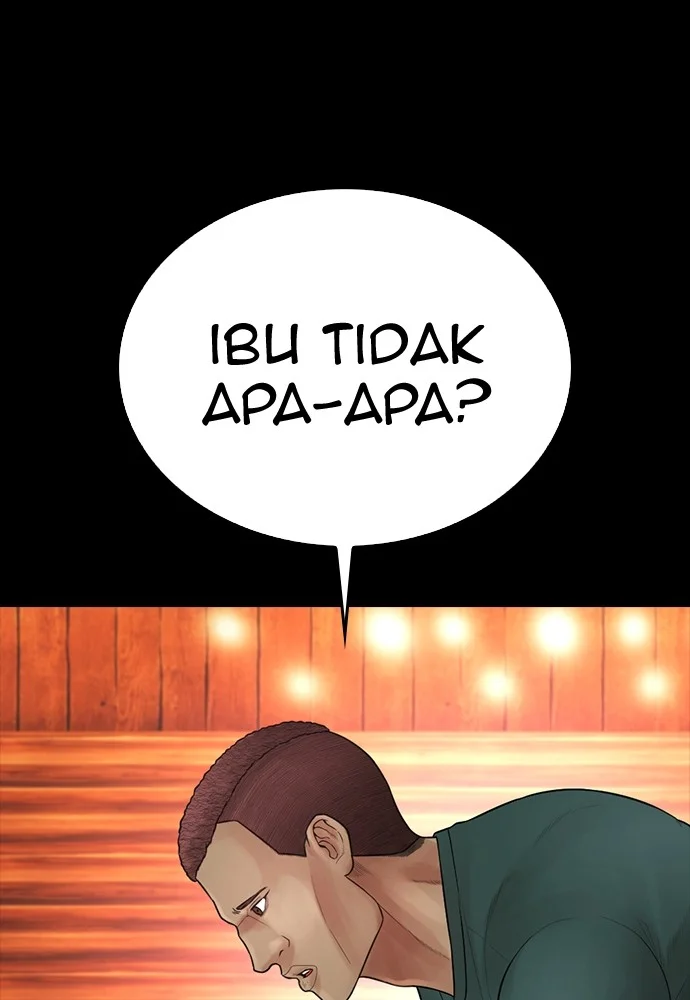 Halaman 91