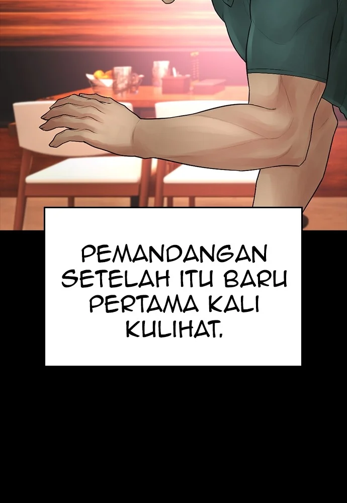 Halaman 92
