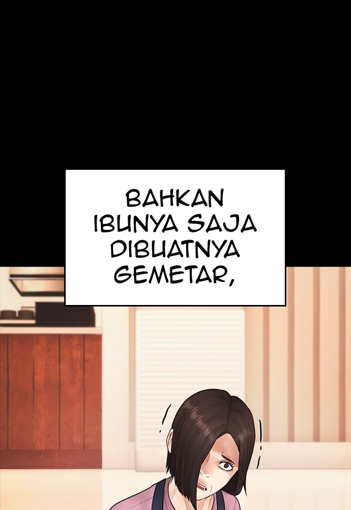 Halaman 93