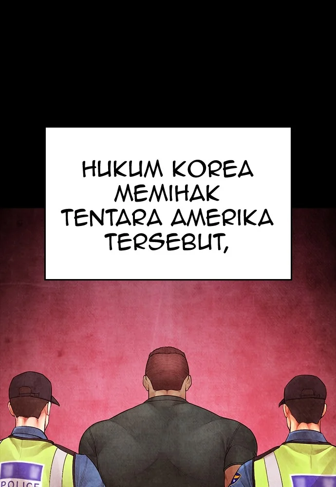 Halaman 99