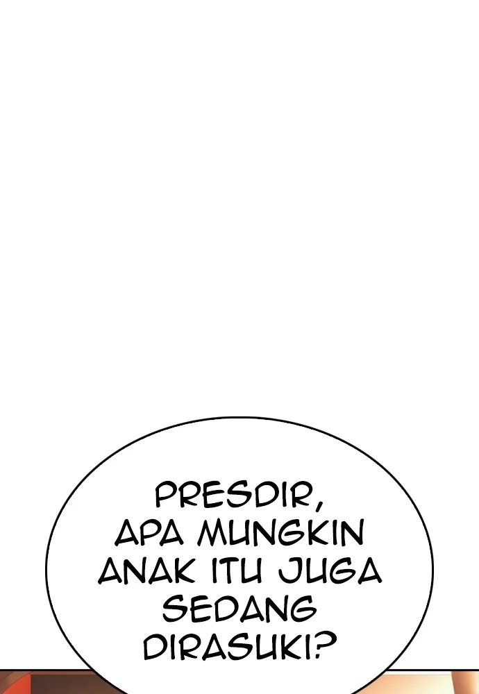 Halaman 378