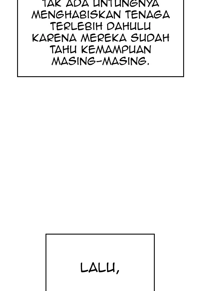Halaman 478