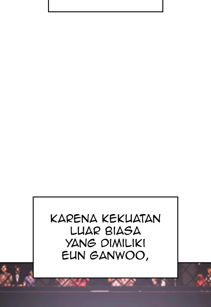 Halaman 479