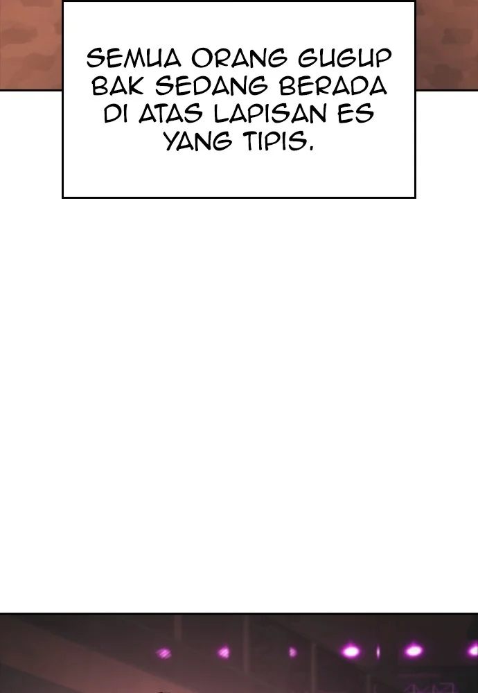 Halaman 481