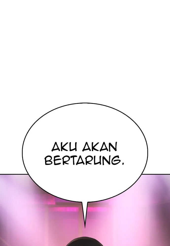 Halaman 483