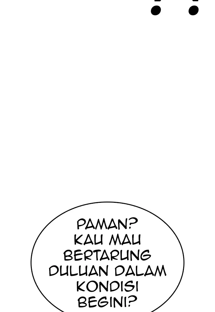 Halaman 485