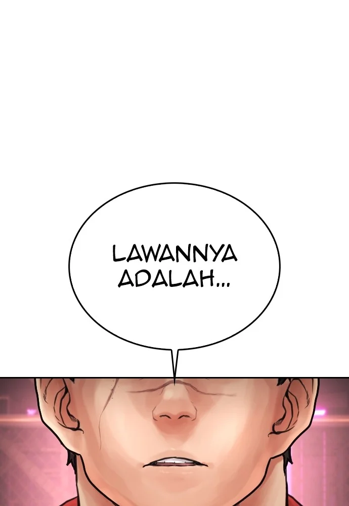 Halaman 487