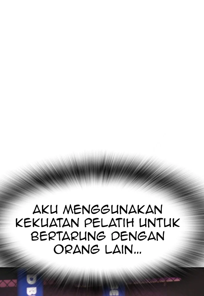 Halaman 490