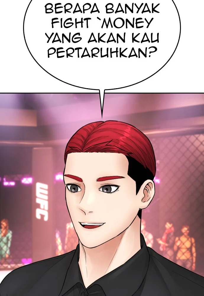 Halaman 496