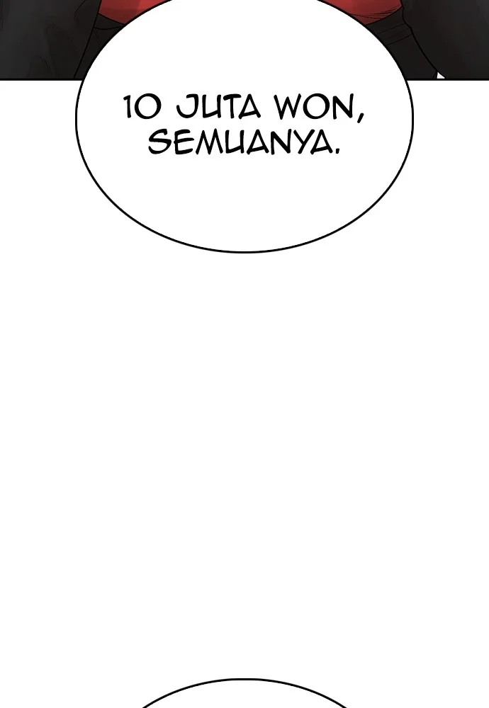 Halaman 499