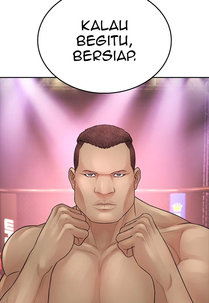 Halaman 500