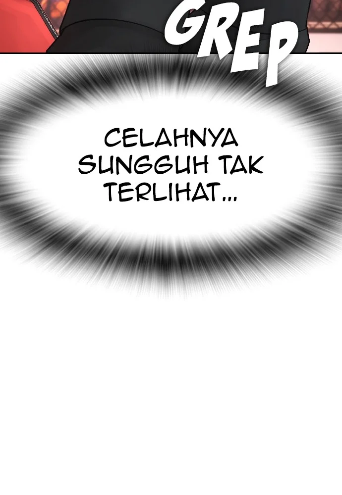 Halaman 508