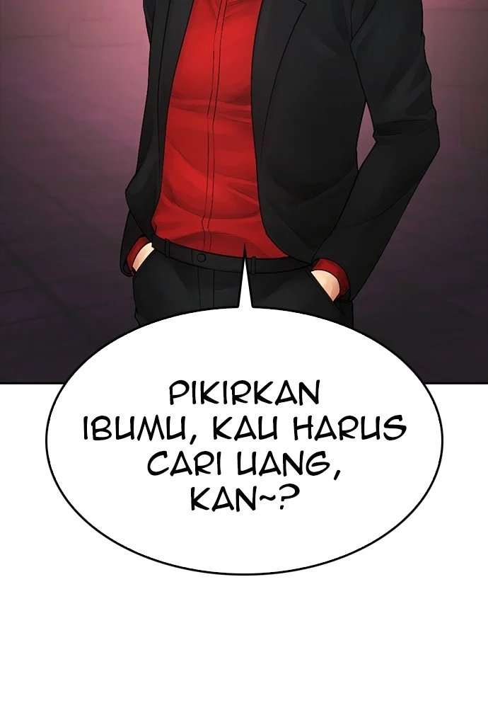 Halaman 510
