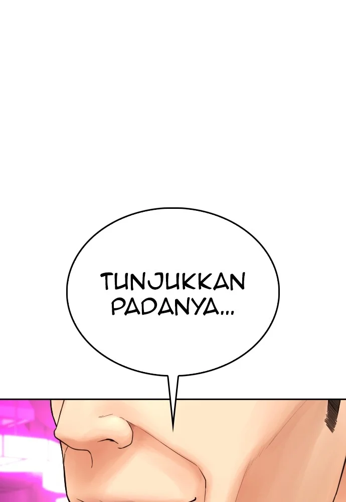 Halaman 511