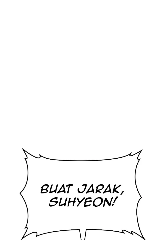 Halaman 524