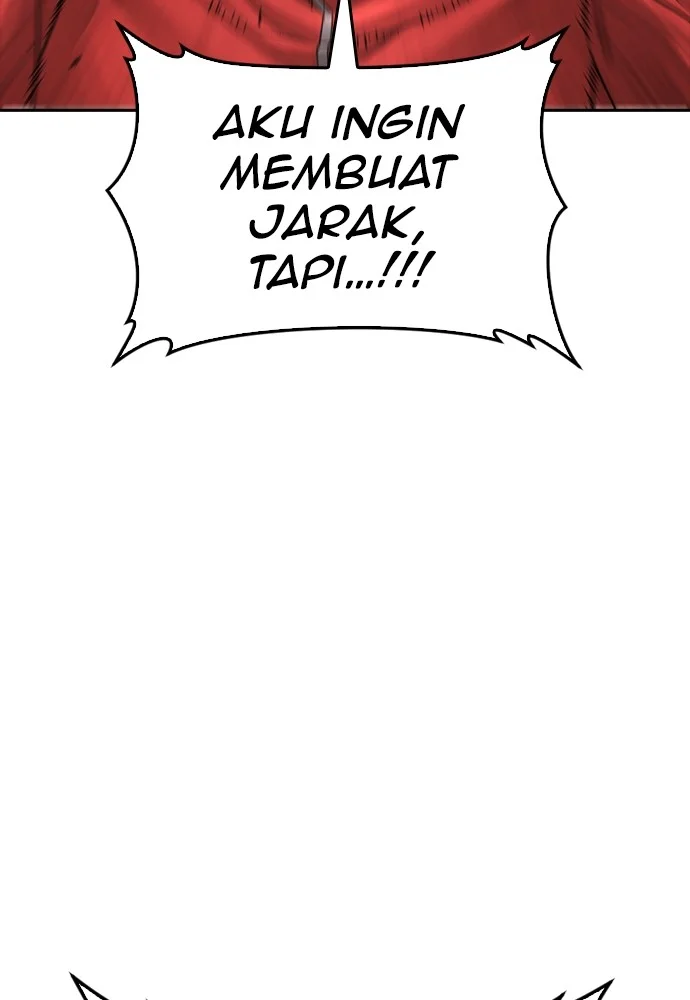 Halaman 526