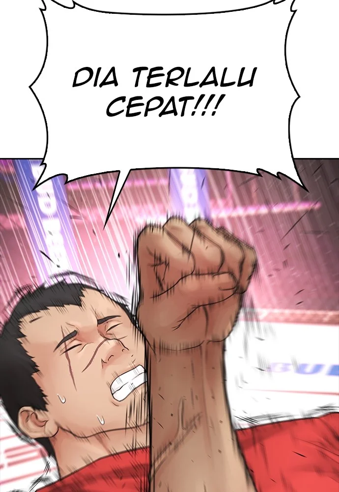 Halaman 527