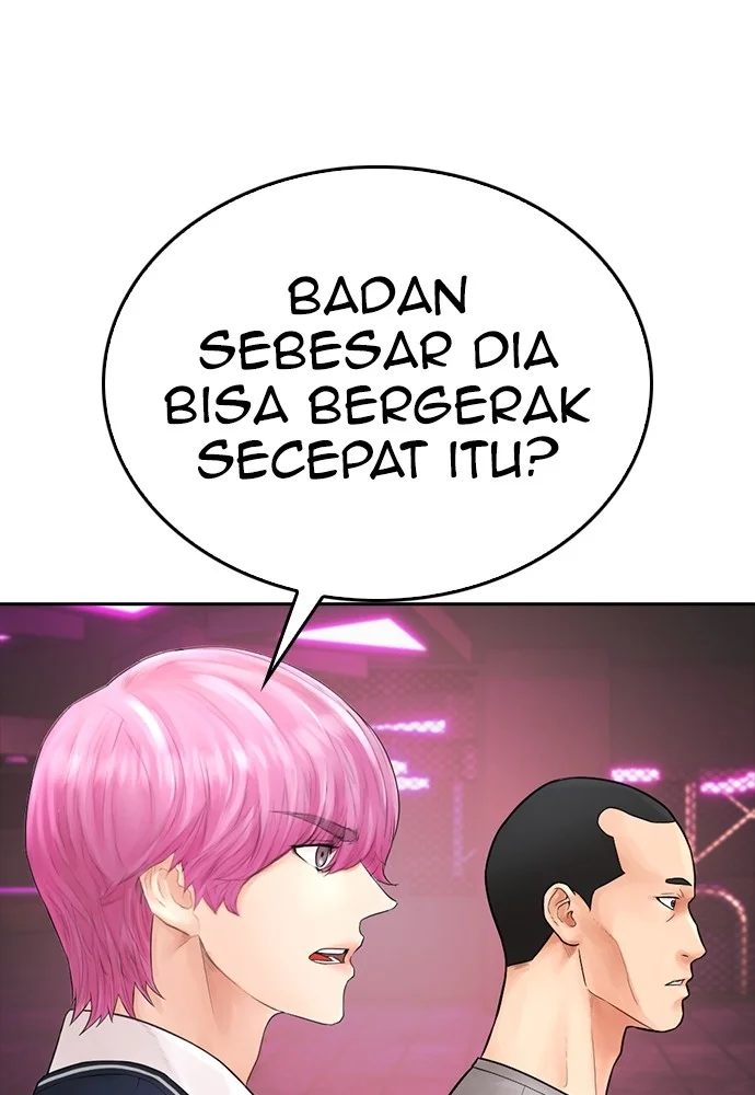 Halaman 535