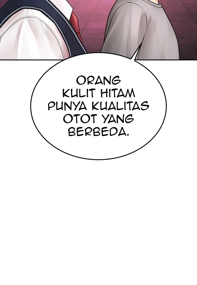 Halaman 536