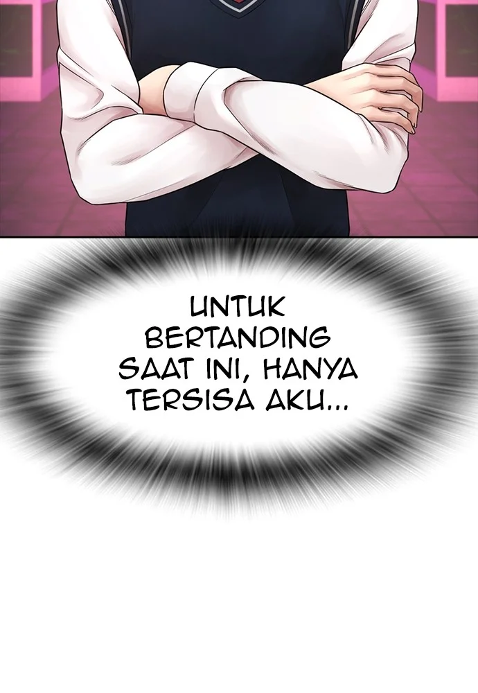 Halaman 393