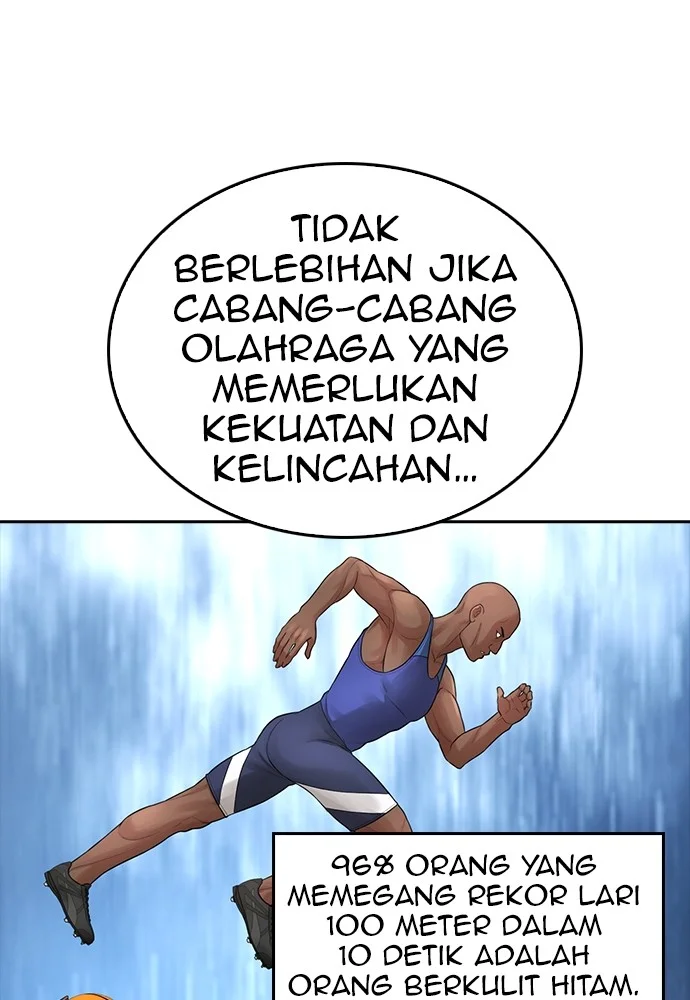 Halaman 537
