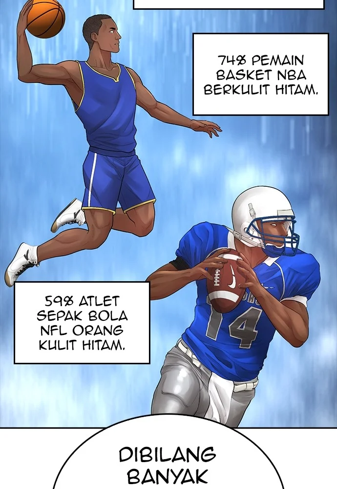 Halaman 538