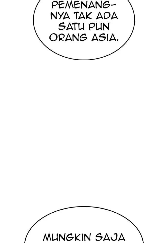 Halaman 541