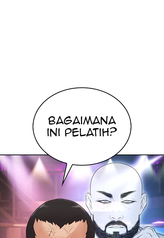 Halaman 544