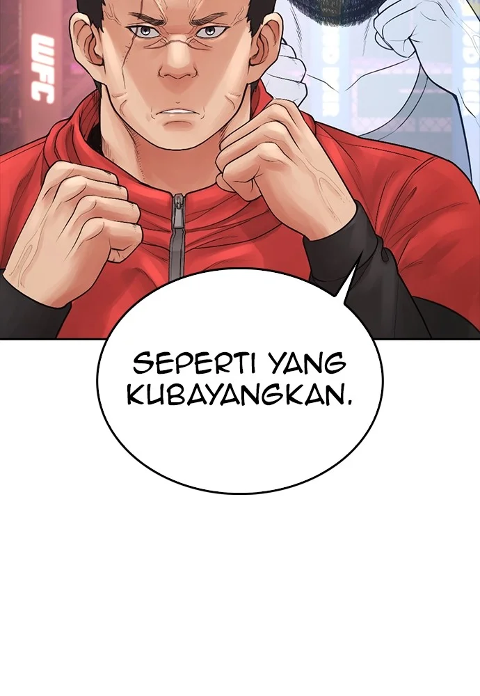 Halaman 545