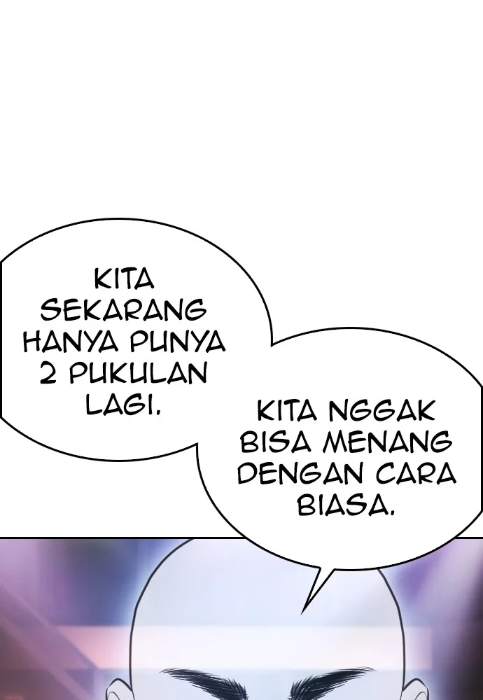 Halaman 546