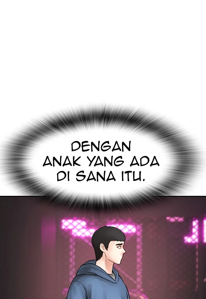 Halaman 394