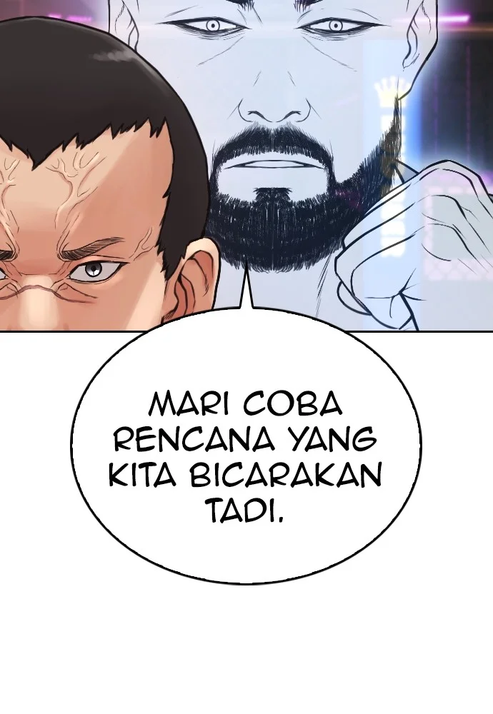 Halaman 547
