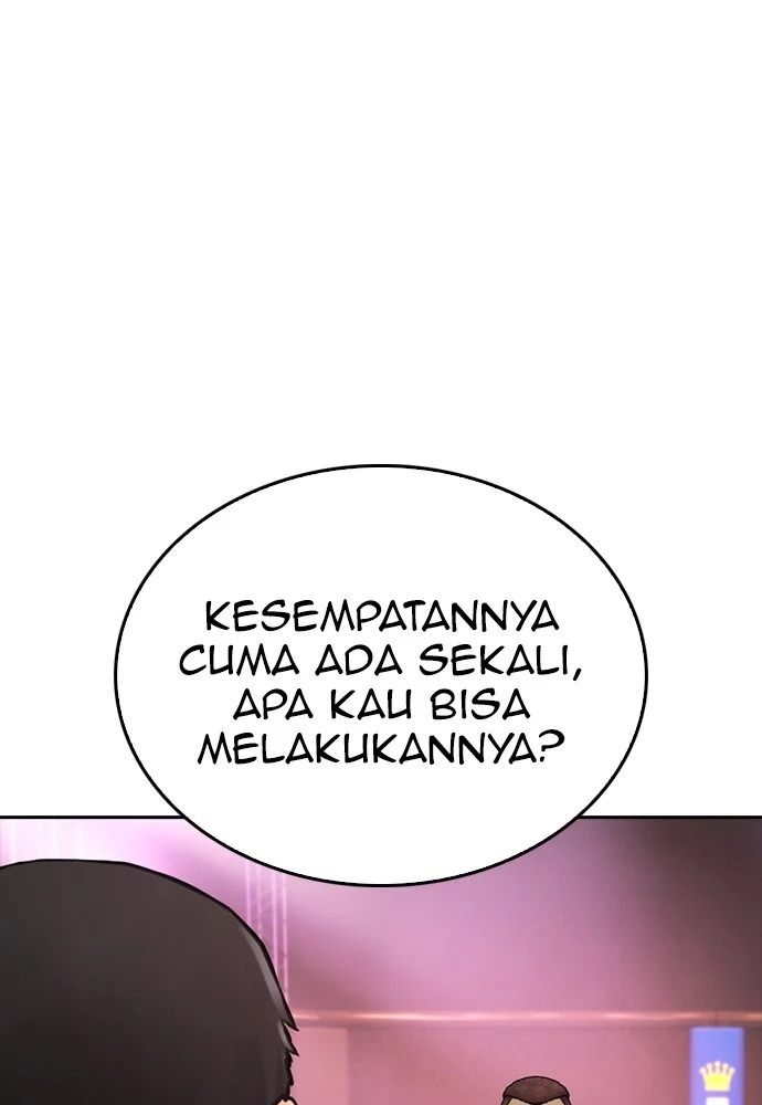 Halaman 548