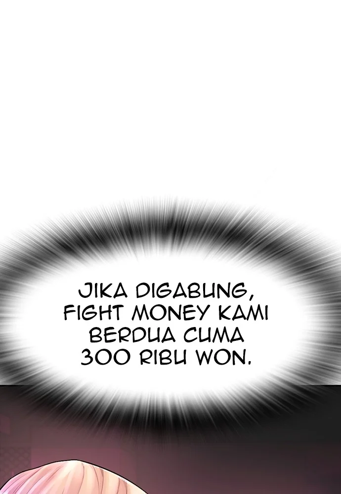 Halaman 396
