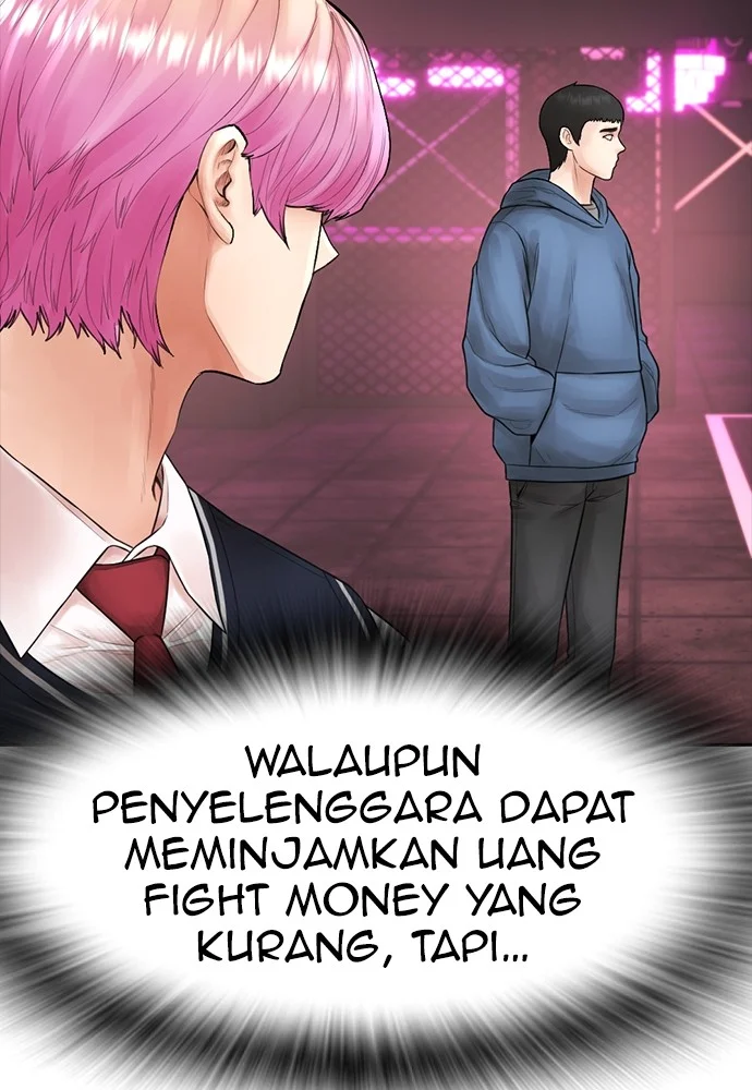 Halaman 397