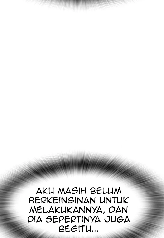 Halaman 398