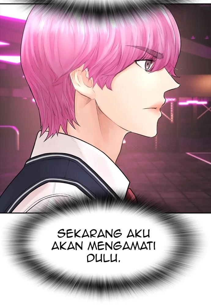 Halaman 399