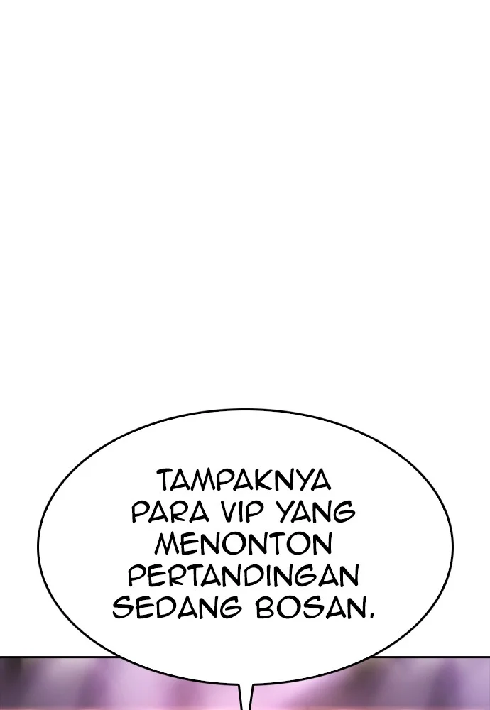Halaman 400