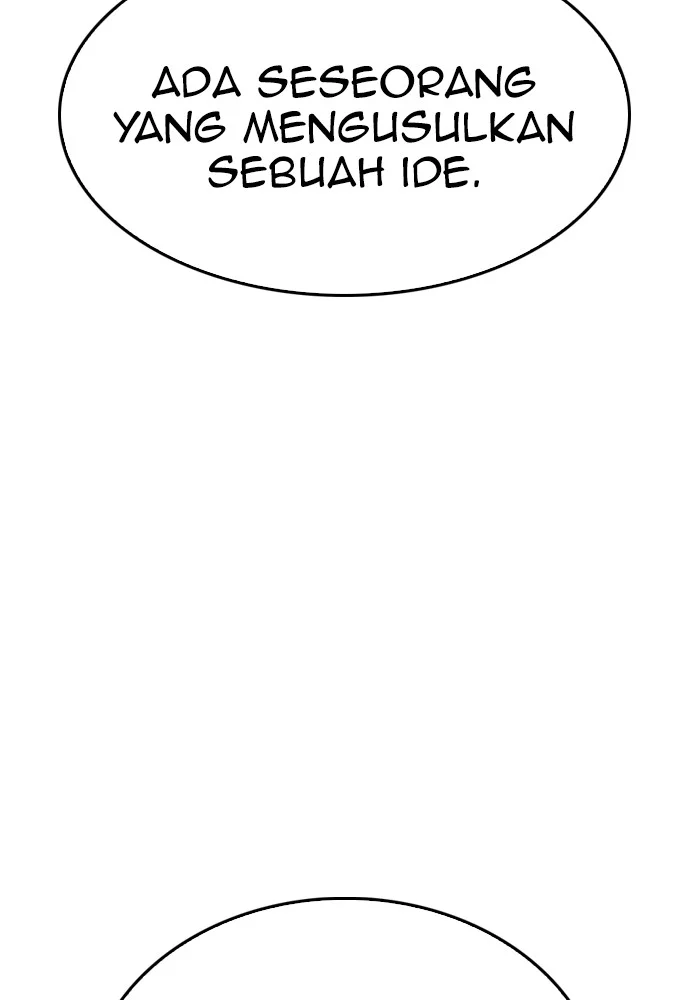 Halaman 402