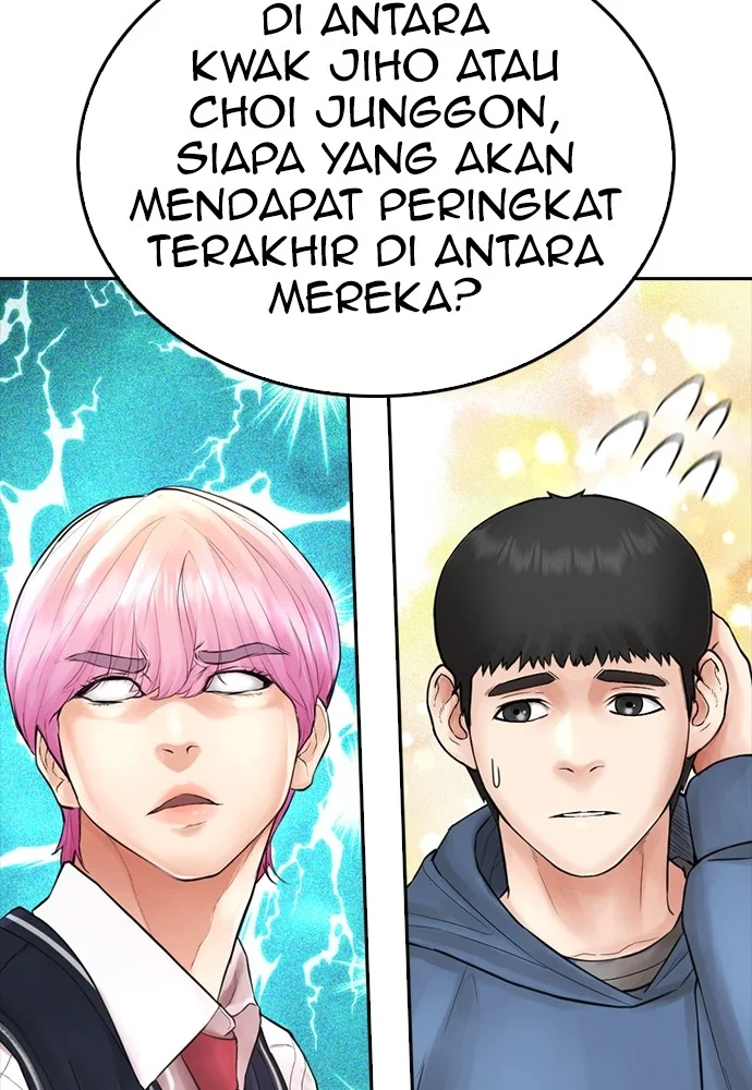 Halaman 405