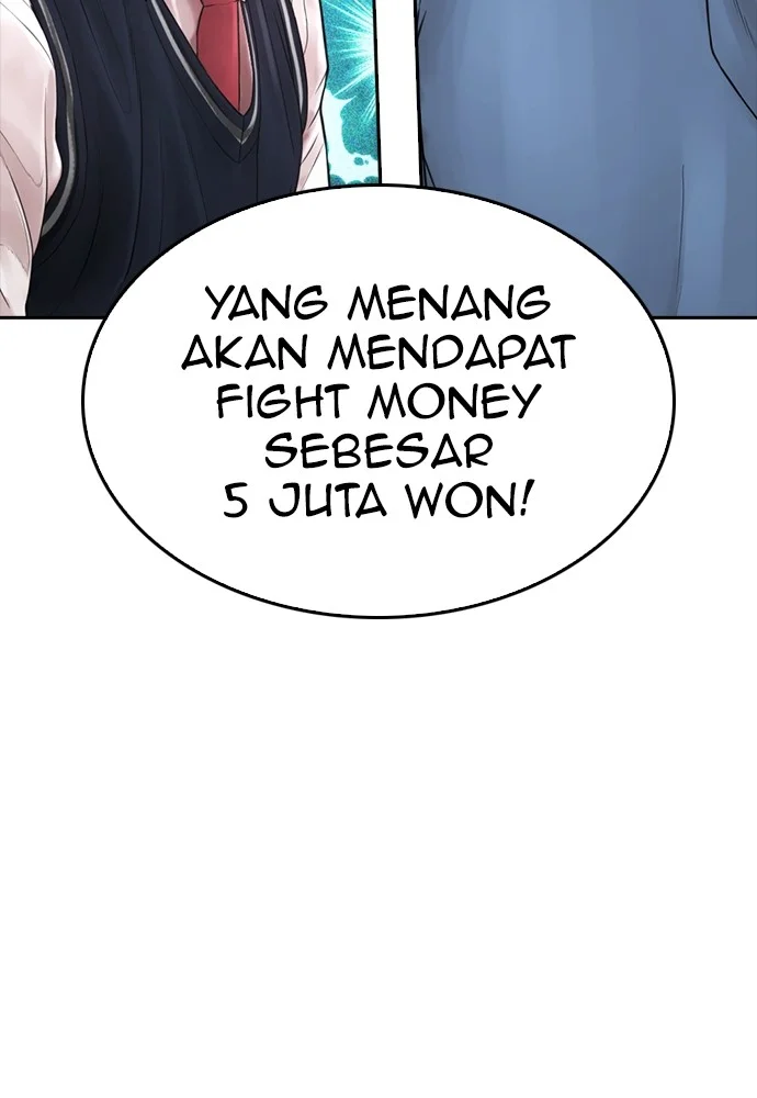 Halaman 406