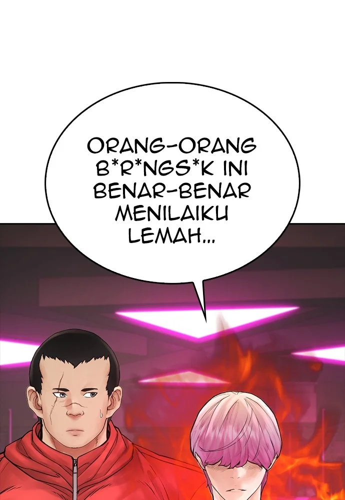 Halaman 407